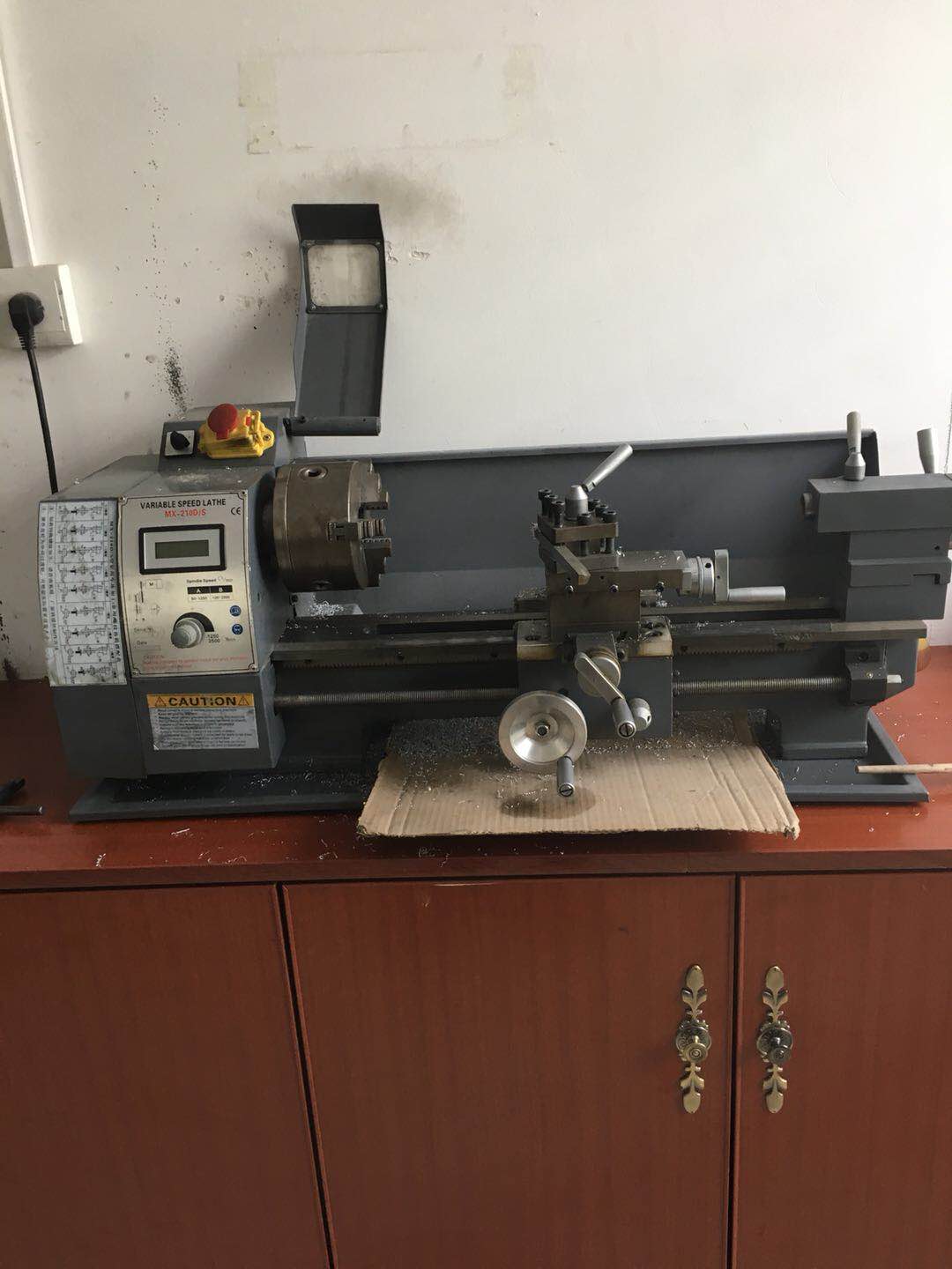 廠房、車(chē)間及辦公室圖片