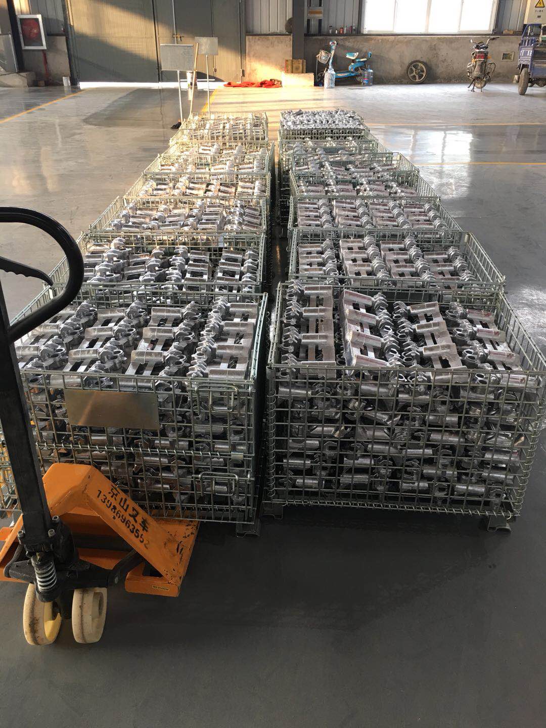 廠房、車(chē)間及辦公室圖片