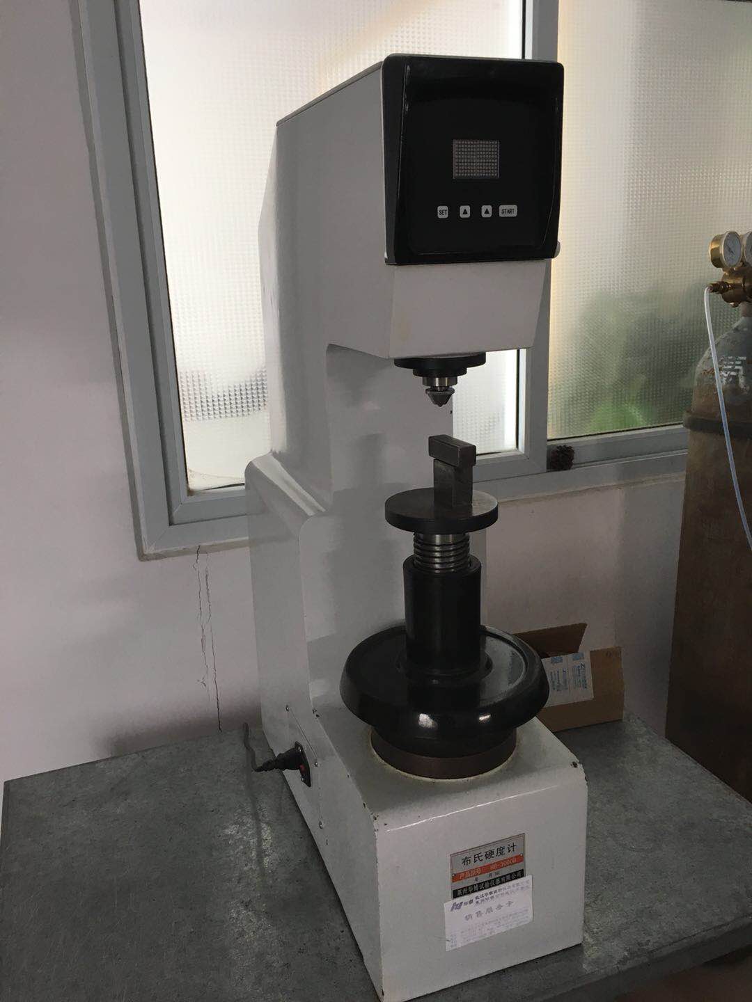 廠房、車(chē)間及辦公室圖片